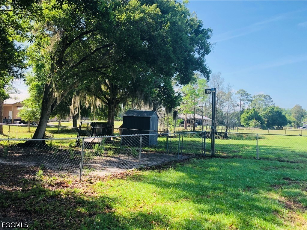 North Fort Myers, Florida, 33917, United States, 3 Bedrooms Bedrooms, ,3 BathroomsBathrooms,Residential,Active,2034692