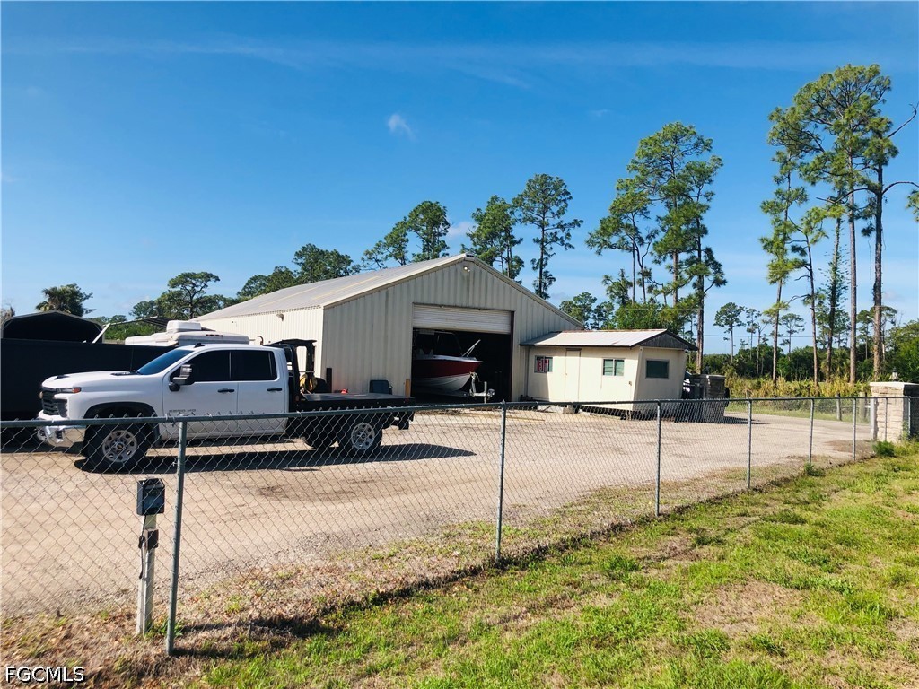 North Fort Myers, Florida, 33917, United States, 3 Bedrooms Bedrooms, ,3 BathroomsBathrooms,Residential,Active,2034692