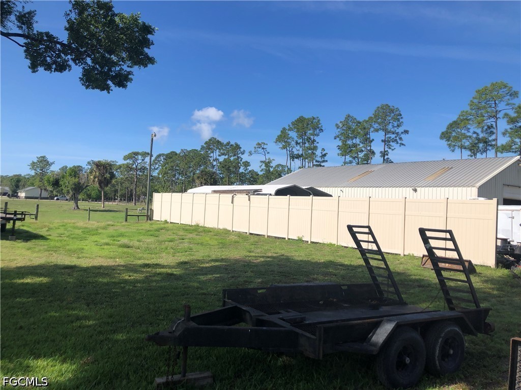 North Fort Myers, Florida, 33917, United States, 3 Bedrooms Bedrooms, ,3 BathroomsBathrooms,Residential,Active,2034692