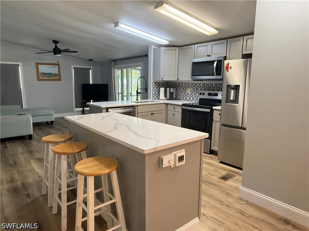 Photo 1 of 13 — 10251 Wales Loop, Bonita Springs, FL 34135