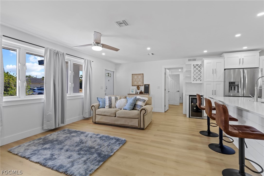 27670 Garrett Street