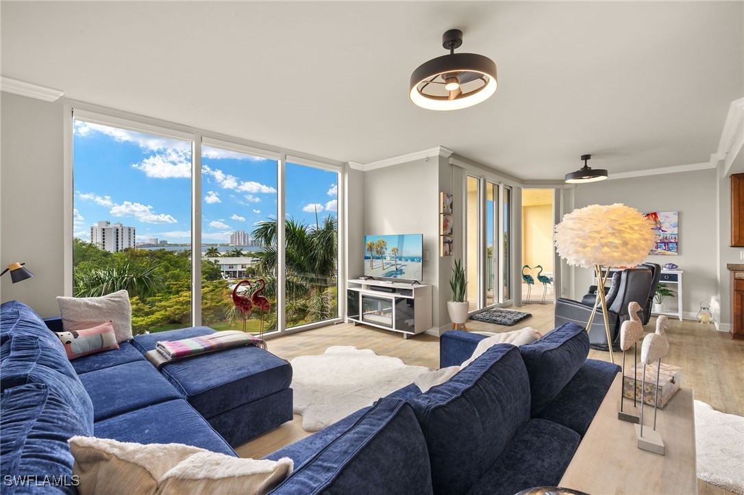 3414 Hancock Bridge Parkway 502