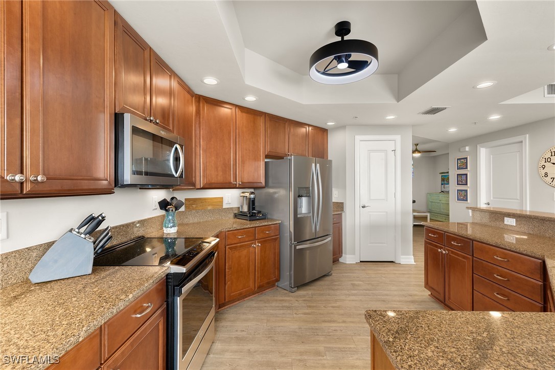 3414 Hancock Bridge Parkway 502