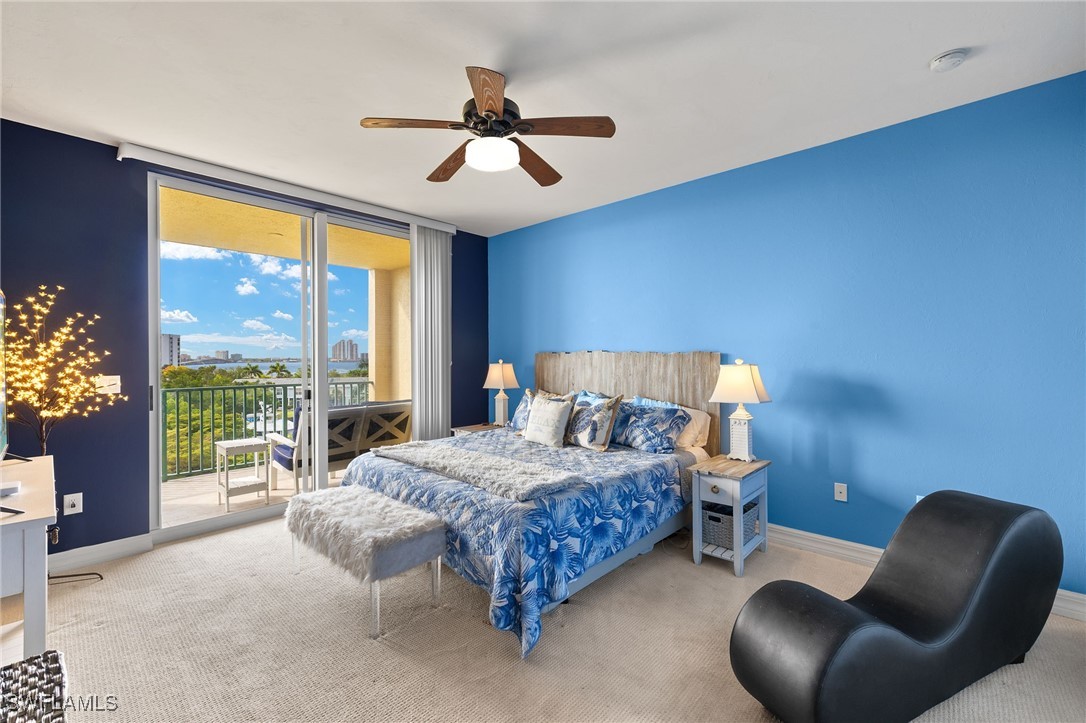 3414 Hancock Bridge Parkway 502