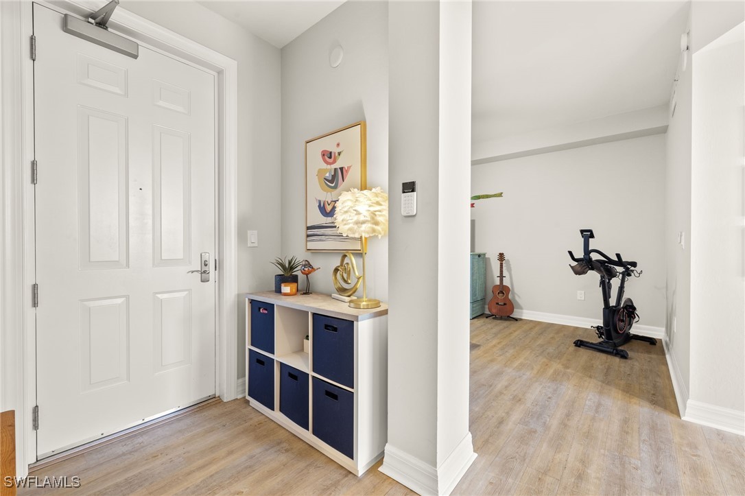3414 Hancock Bridge Parkway 502