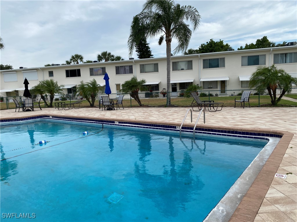 357 Joel Boulevard 112