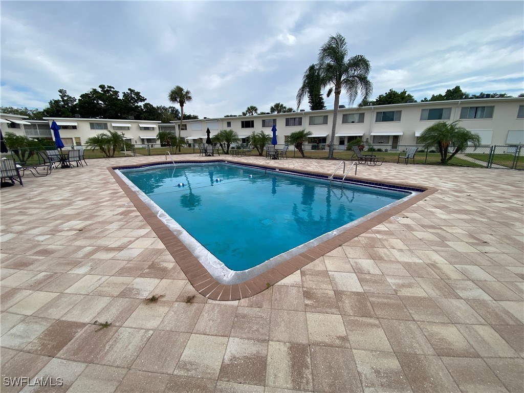 357 Joel Boulevard 112