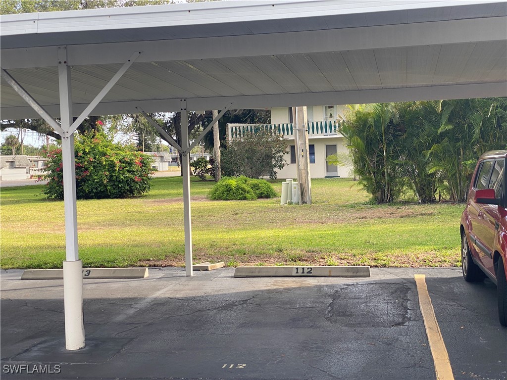 357 Joel Boulevard 112