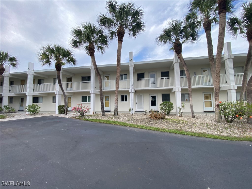 357 Joel Boulevard 112