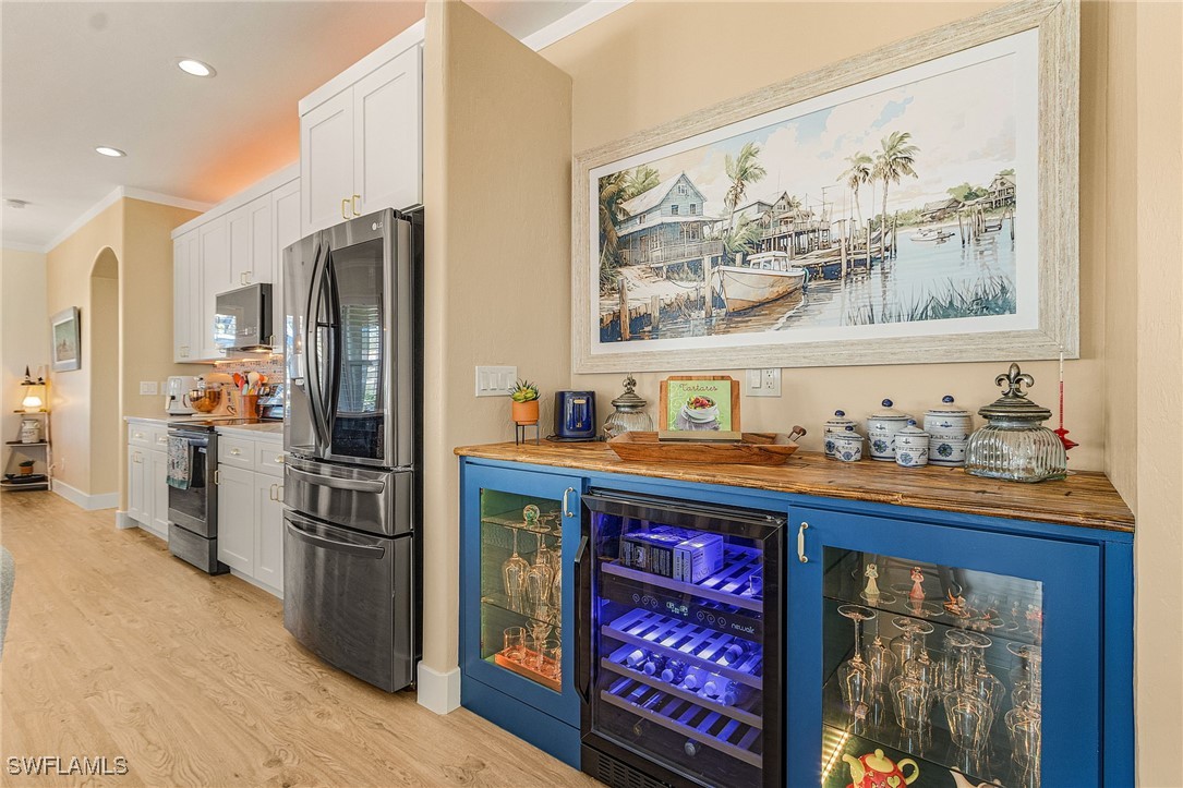 13841 Village Creek Drive