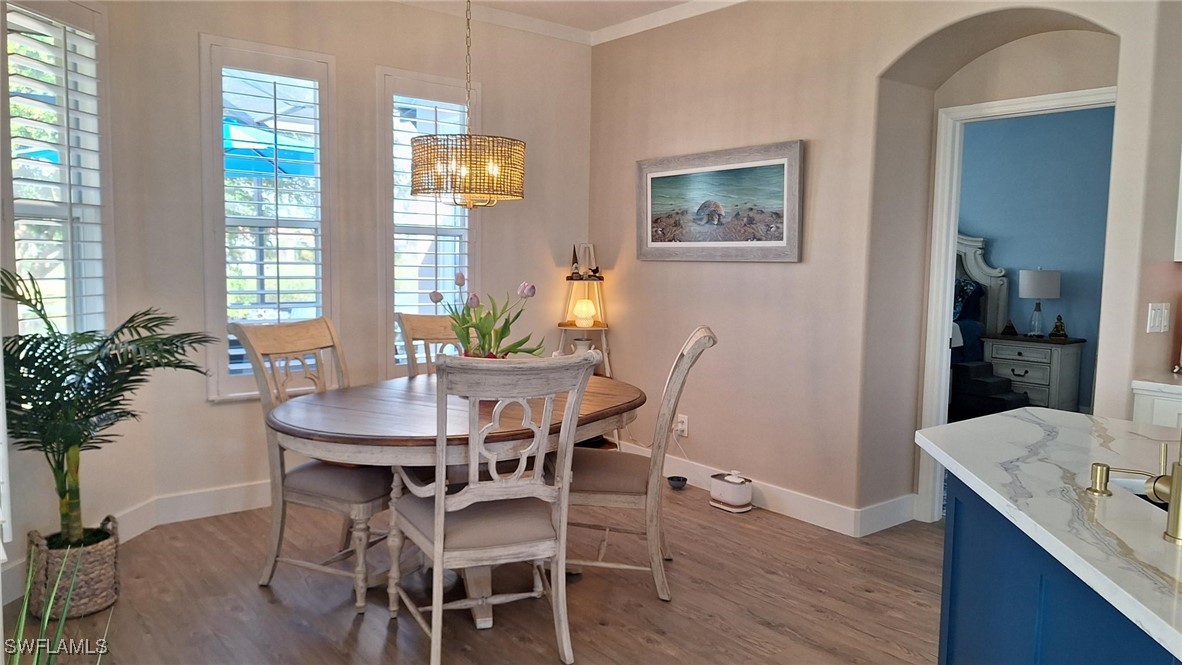 13841 Village Creek Drive