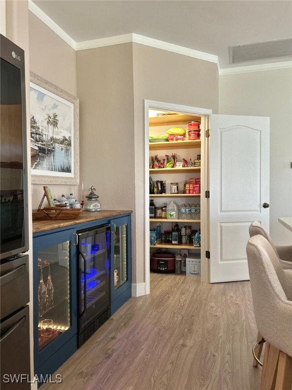 13841 Village Creek Drive