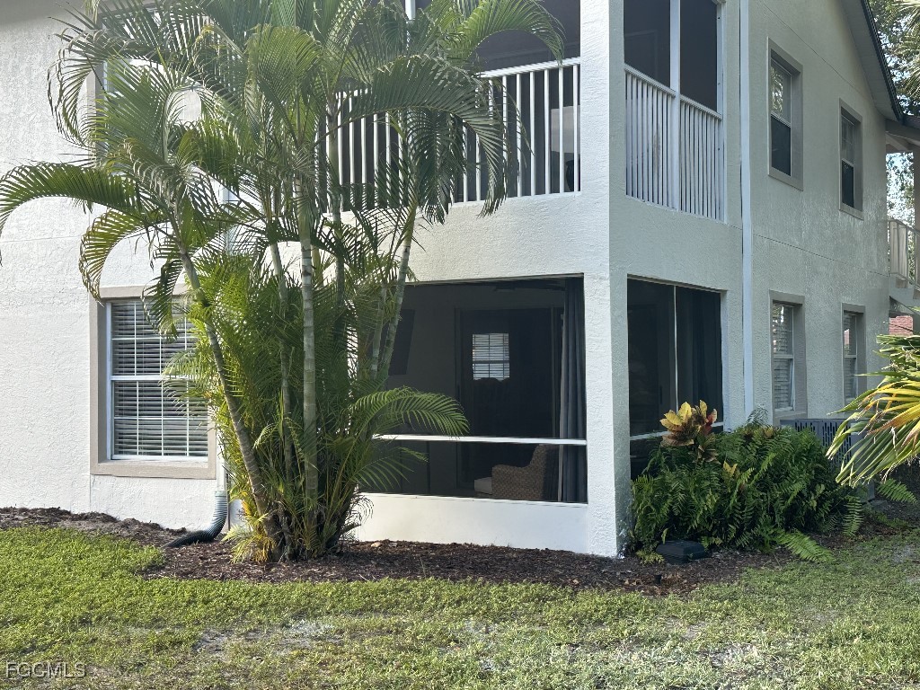 9613 Crescent Garden Drive F101