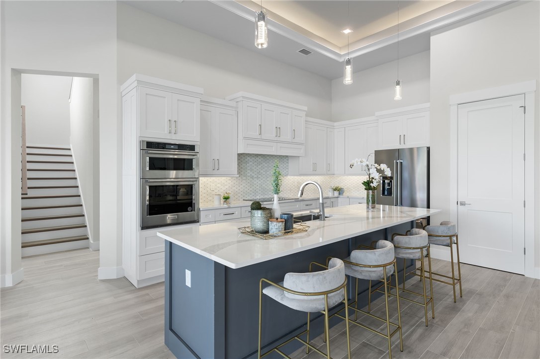 2129 Cape Coral Parkway W