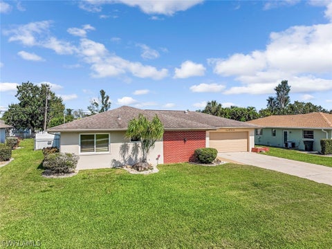 Featured picture for the property 224028647