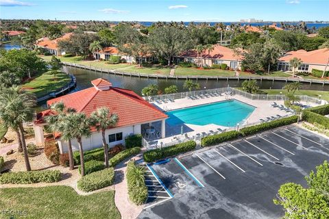 Tiny photo for 15193 Harbour Isle Drive, Fort Myers, FL 33908 (MLS # 2025016241)