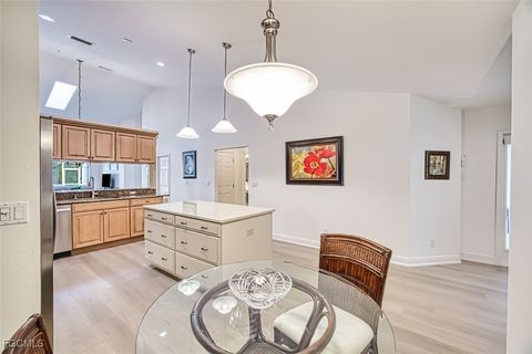 Tiny photo for 15193 Harbour Isle Drive, Fort Myers, FL 33908 (MLS # 2025016241)