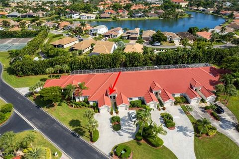 Tiny photo for 15193 Harbour Isle Drive, Fort Myers, FL 33908 (MLS # 2025016241)