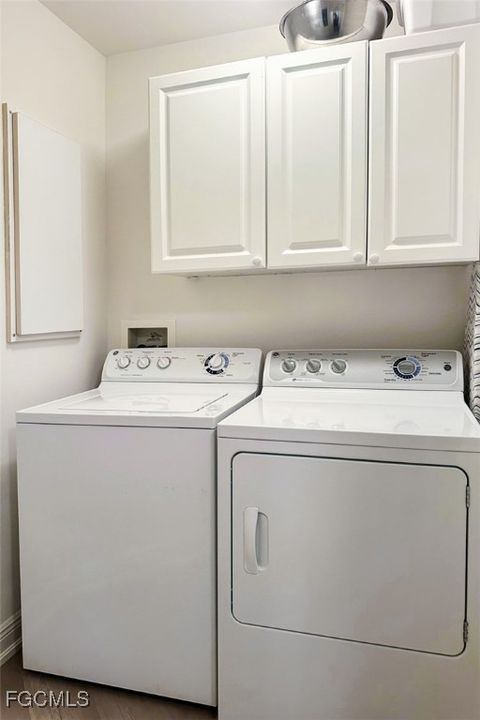 Tiny photo for 15193 Harbour Isle Drive, Fort Myers, FL 33908 (MLS # 2025016241)