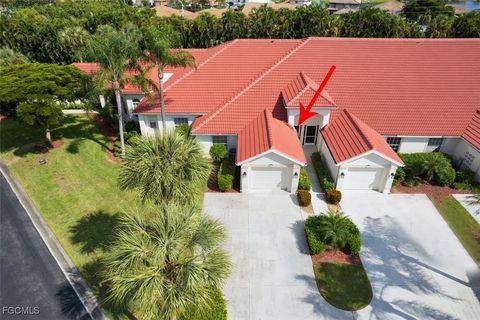 Photo of 15193 Harbour Isle Drive, Fort Myers, FL 33908 (MLS # 2025016241)