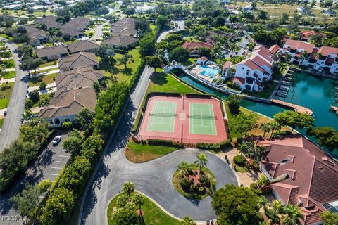 Tiny photo for 15193 Harbour Isle Drive, Fort Myers, FL 33908 (MLS # 2025016241)