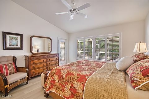 Tiny photo for 15193 Harbour Isle Drive, Fort Myers, FL 33908 (MLS # 2025016241)