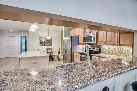 Tiny photo for 15193 Harbour Isle Drive, Fort Myers, FL 33908 (MLS # 2025016241)