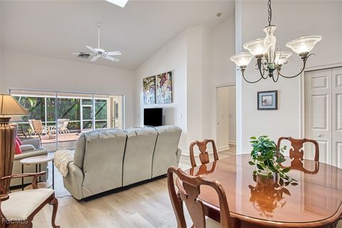 Tiny photo for 15193 Harbour Isle Drive, Fort Myers, FL 33908 (MLS # 2025016241)