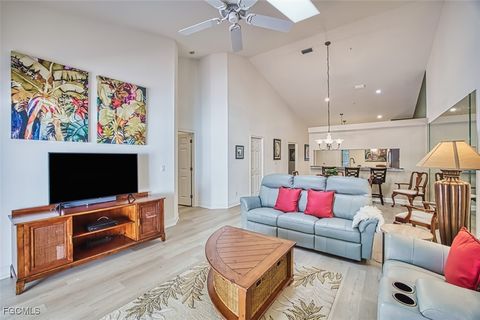 Tiny photo for 15193 Harbour Isle Drive, Fort Myers, FL 33908 (MLS # 2025016241)