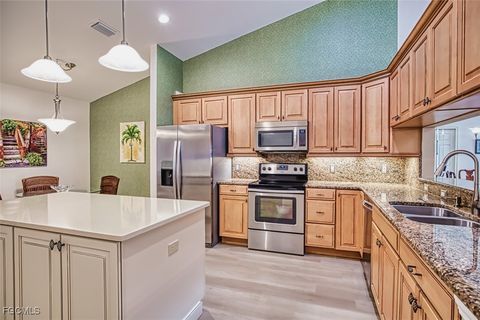 Tiny photo for 15193 Harbour Isle Drive, Fort Myers, FL 33908 (MLS # 2025016241)