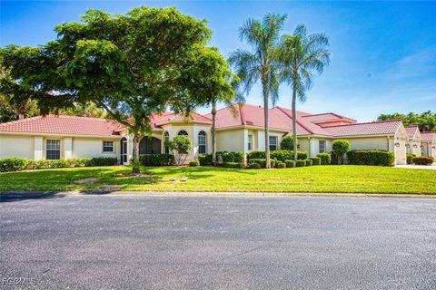 Tiny photo for 15193 Harbour Isle Drive, Fort Myers, FL 33908 (MLS # 2025016241)