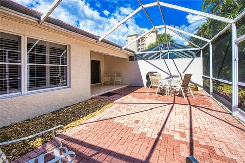 Tiny photo for 15193 Harbour Isle Drive, Fort Myers, FL 33908 (MLS # 2025016241)