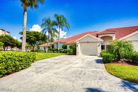 Tiny photo for 15193 Harbour Isle Drive, Fort Myers, FL 33908 (MLS # 2025016241)