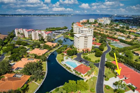 Tiny photo for 15193 Harbour Isle Drive, Fort Myers, FL 33908 (MLS # 2025016241)