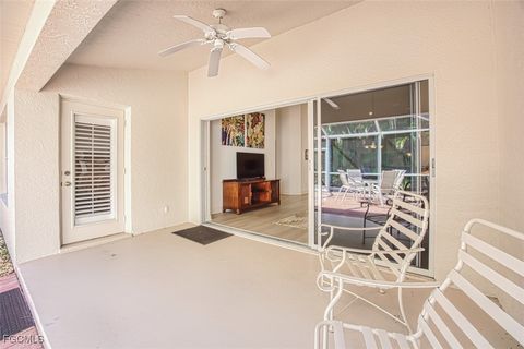 Tiny photo for 15193 Harbour Isle Drive, Fort Myers, FL 33908 (MLS # 2025016241)