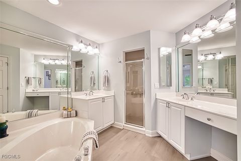 Tiny photo for 15193 Harbour Isle Drive, Fort Myers, FL 33908 (MLS # 2025016241)