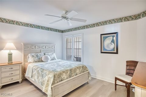 Tiny photo for 15193 Harbour Isle Drive, Fort Myers, FL 33908 (MLS # 2025016241)