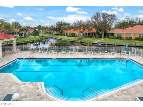 Tiny photo for 15193 Harbour Isle Drive, Fort Myers, FL 33908 (MLS # 2025016241)