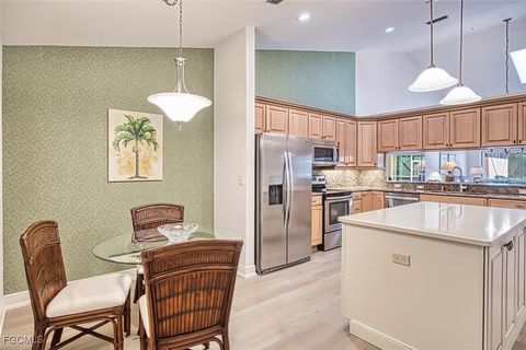 Tiny photo for 15193 Harbour Isle Drive, Fort Myers, FL 33908 (MLS # 2025016241)