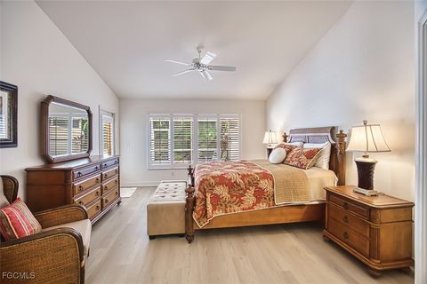 Tiny photo for 15193 Harbour Isle Drive, Fort Myers, FL 33908 (MLS # 2025016241)