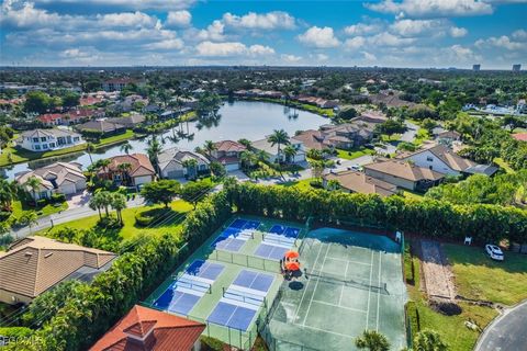 Tiny photo for 15193 Harbour Isle Drive, Fort Myers, FL 33908 (MLS # 2025016241)