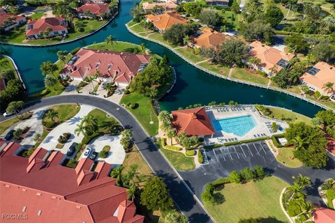 Tiny photo for 15193 Harbour Isle Drive, Fort Myers, FL 33908 (MLS # 2025016241)