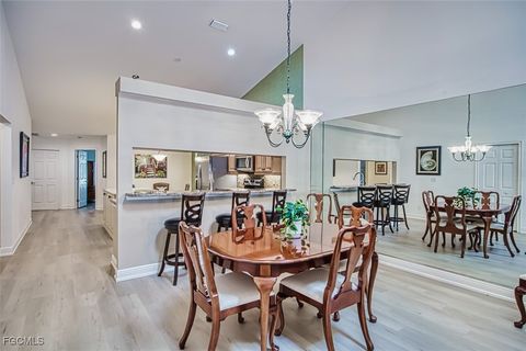 Tiny photo for 15193 Harbour Isle Drive, Fort Myers, FL 33908 (MLS # 2025016241)