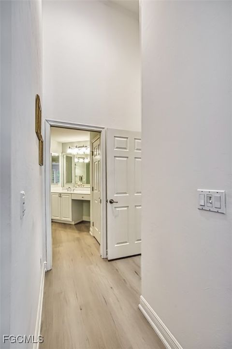 Tiny photo for 15193 Harbour Isle Drive, Fort Myers, FL 33908 (MLS # 2025016241)