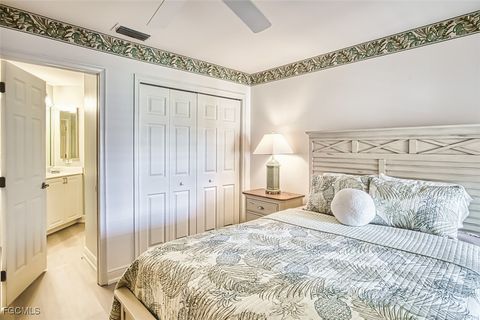 Tiny photo for 15193 Harbour Isle Drive, Fort Myers, FL 33908 (MLS # 2025016241)