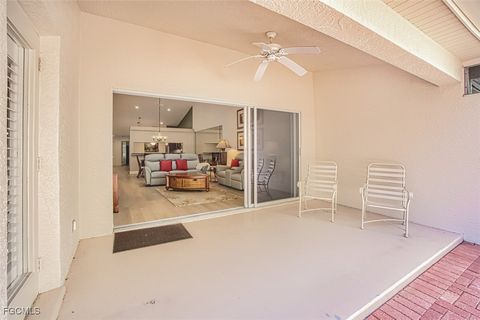 Tiny photo for 15193 Harbour Isle Drive, Fort Myers, FL 33908 (MLS # 2025016241)