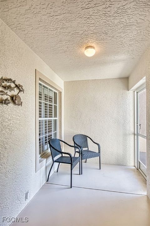 Tiny photo for 15193 Harbour Isle Drive, Fort Myers, FL 33908 (MLS # 2025016241)