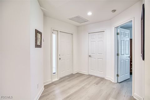 Tiny photo for 15193 Harbour Isle Drive, Fort Myers, FL 33908 (MLS # 2025016241)