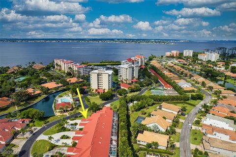 Tiny photo for 15193 Harbour Isle Drive, Fort Myers, FL 33908 (MLS # 2025016241)