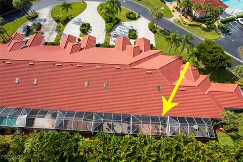 Tiny photo for 15193 Harbour Isle Drive, Fort Myers, FL 33908 (MLS # 2025016241)